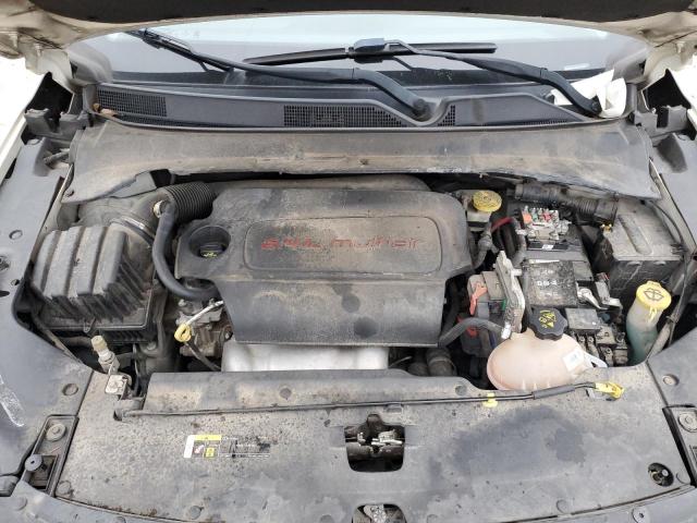 Photo 12 from auction – 2018 JEEP COMPASS LI with VIN 3C4NJDCBXJT206857