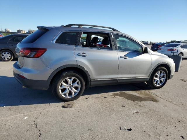 Photo 3 from auction – 2015 MAZDA CX-9 TOURI with VIN JM3TB2CA9F0456246