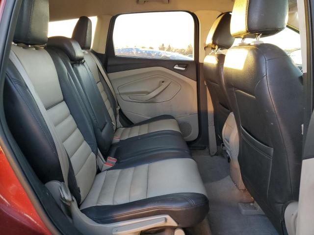 Photo 11 from auction – 2015 FORD ESCAPE SE with VIN 1FMCU0GX7FUA79703