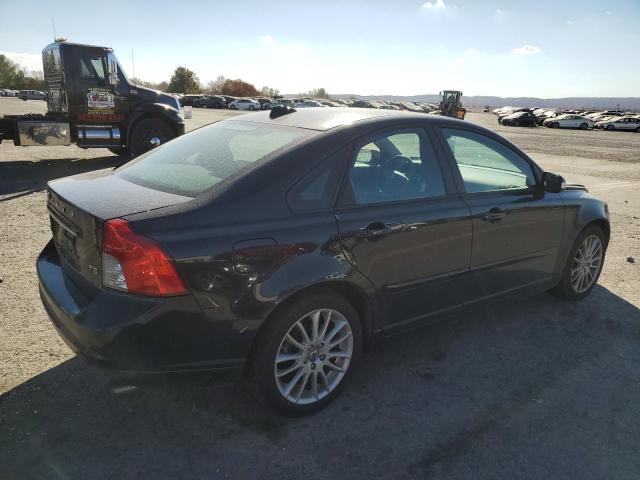 Photo 3 from auction – 2011 VOLVO S40 T5 with VIN YV1672MS0B2542682