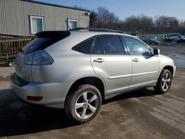 Photo 3 from auction – 2004 LEXUS RX 330 with VIN 2T2HA31U64C035653