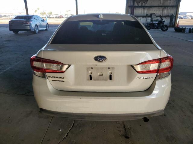Photo 6 from auction – 2020 SUBARU IMPREZA PR with VIN 4S3GKAV66L3614811