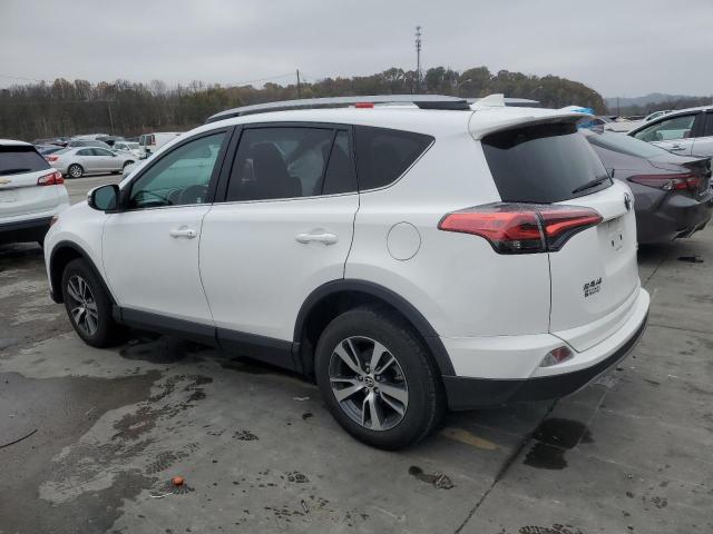 Photo 2 from auction – 2018 TOYOTA RAV4 ADVEN with VIN 2T3WFREV3JW477522