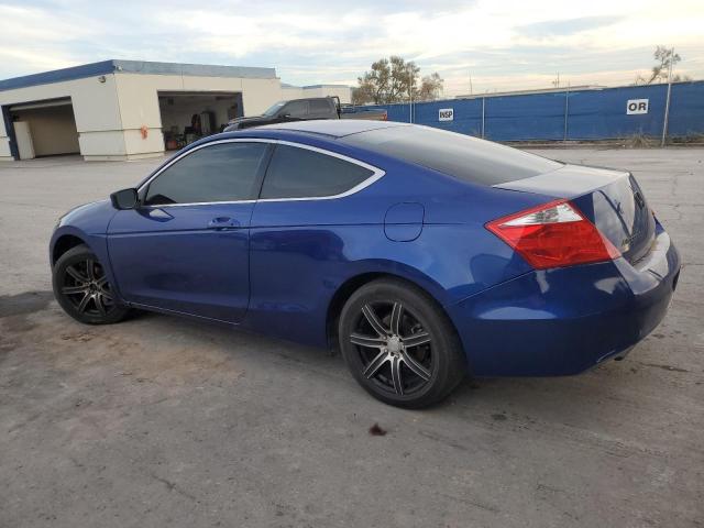 Photo 2 from auction – 2010 HONDA ACCORD EX with VIN 1HGCS1B79AA003354