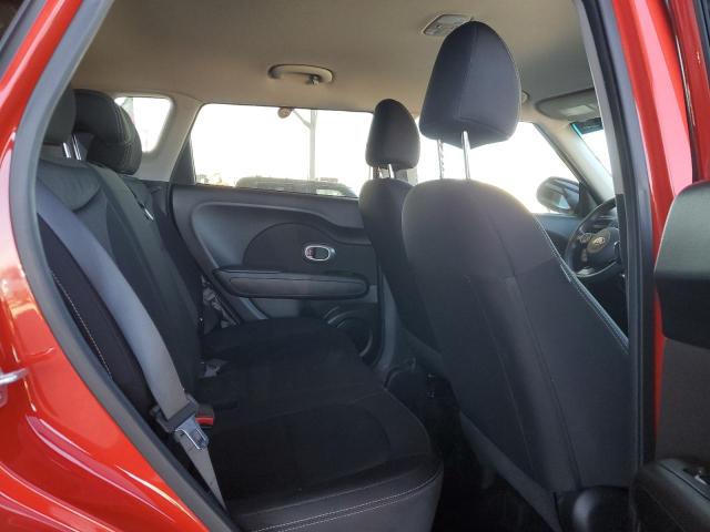Photo 10 from auction – 2019 KIA SOUL with VIN KNDJN2A25K7655332