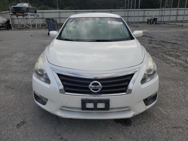 Photo 5 from auction – 2014 NISSAN ALTIMA 2.5 with VIN 1N4AL3AP8EC102232