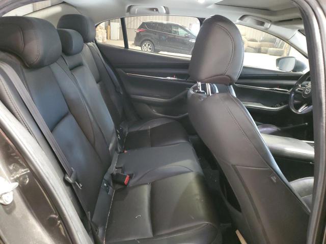 Photo 10 from auction – 2021 MAZDA 3 PREMIUM with VIN 3MZBPBDM6MM205044