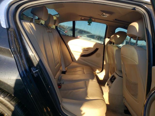 Photo 10 from auction – 2013 BMW 328 XI SUL with VIN WBA3B5C51DF592309
