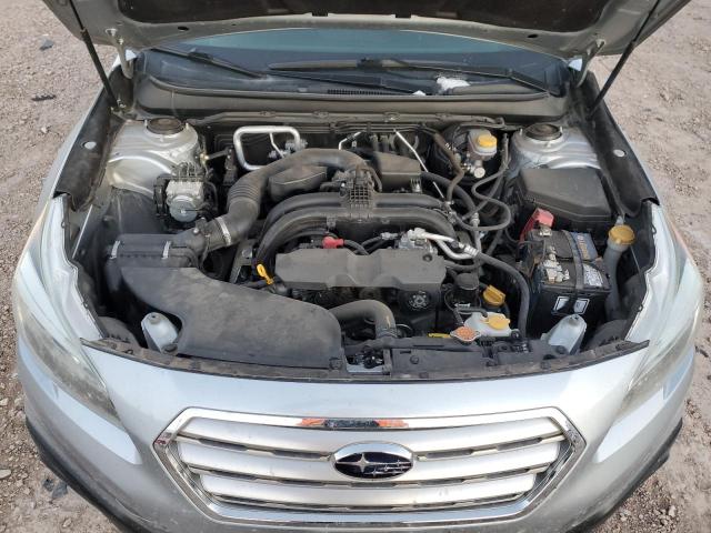 Photo 12 from auction – 2017 SUBARU OUTBACK 2. with VIN 4S4BSACC8H3287141