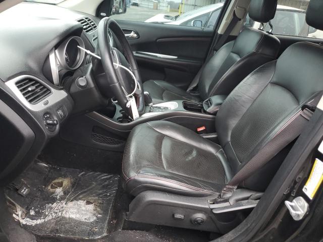 Photo 7 from auction – 2019 DODGE JOURNEY GT with VIN 3C4PDCEG2KT686476