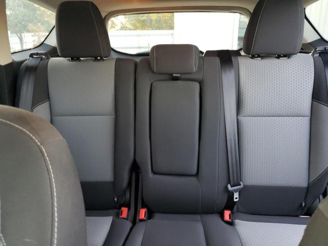 Photo 10 from auction – 2019 FORD ESCAPE SE with VIN 1FMCU0GD0KUA87674