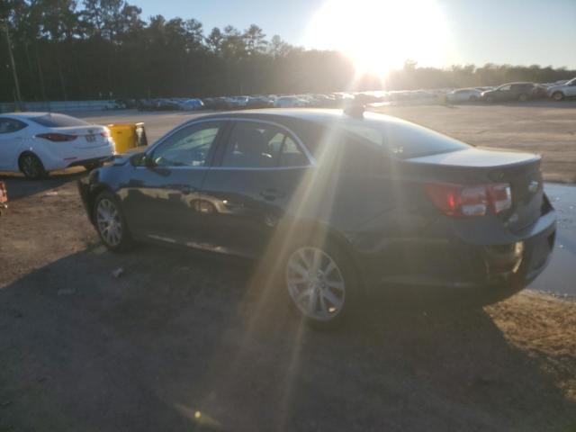 Photo 2 from auction – 2015 CHEVROLET MALIBU 2LT with VIN 1G11D5SL3FF251459