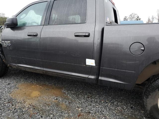 Photo 12 from auction – 2019 RAM 1500 CLASS with VIN 1C6RR6TT7KS686753