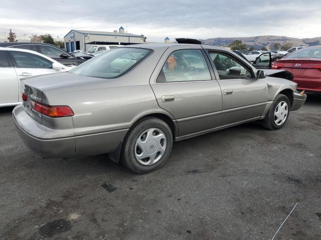 Photo 3 from auction – 1997 TOYOTA CAMRY CE with VIN 4T1BF22KXVU029129