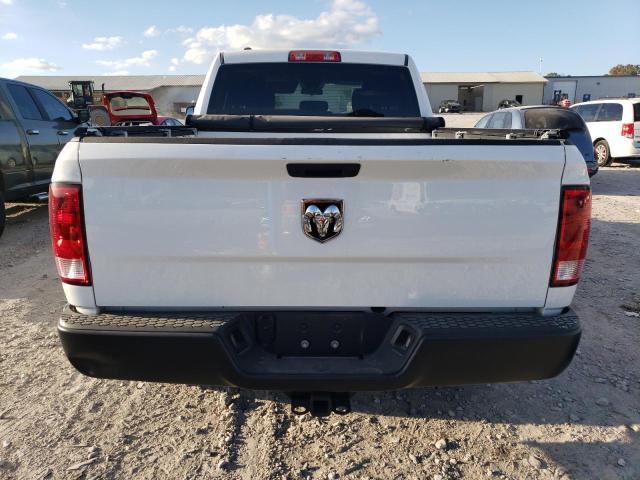 Photo 6 from auction – 2022 RAM 1500 CLASS with VIN 1C6RR6FG5NS245464