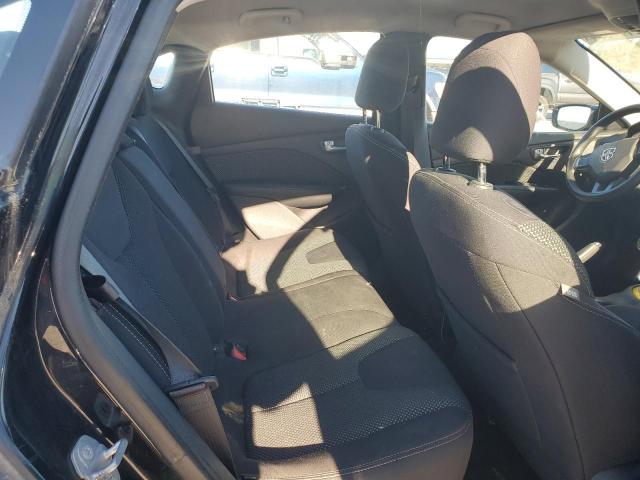 Photo 10 from auction – 2015 DODGE DART SXT with VIN 1C3CDFBB6FD180772