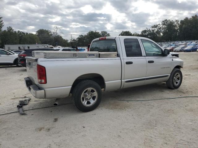 Photo 3 from auction – 2006 DODGE RAM 1500 S with VIN 1D7HA18N76S597706