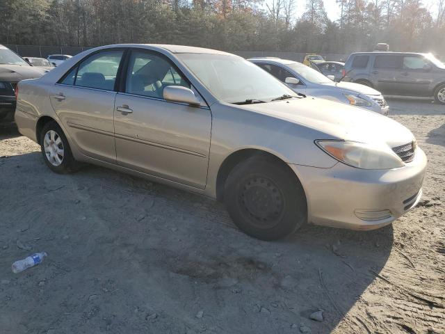 Photo 4 from auction – 2004 TOYOTA CAMRY LE with VIN 4T1BE32K84U872947