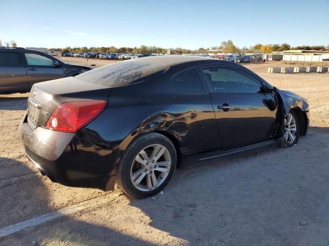 Photo 3 from auction – 2012 NISSAN ALTIMA S with VIN 1N4AL2EP4CC263047