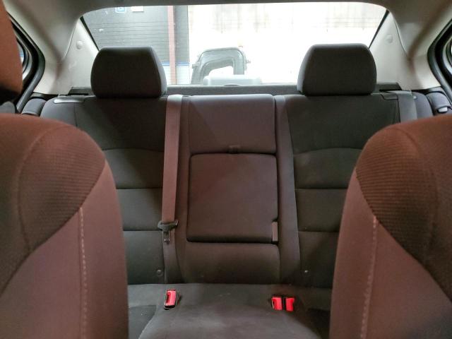 Photo 10 from auction – 2014 CHEVROLET CRUZE LT with VIN 1G1PC5SB4E7365838
