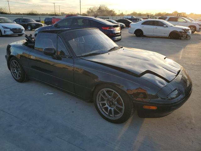 Photo 4 from auction – 1994 MAZDA MX-5 MIATA with VIN JM1NA3533R0516342