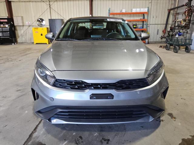 Photo 5 from auction – 2022 KIA FORTE FE with VIN 3KPF24AD9NE434509