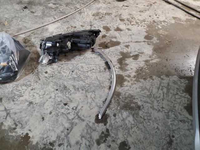 Photo 13 from auction – 2024 KIA CARNIVAL E with VIN KNDNC5H36R6327067