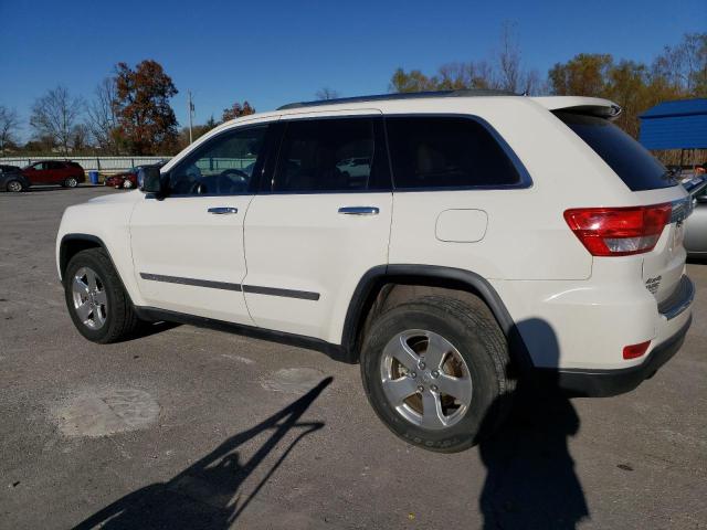 Photo 2 from auction – 2012 JEEP GRAND CHER with VIN 1C4RJFBT6CC136330