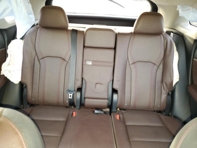 Photo 10 from auction – 2017 LEXUS RX 350 BAS with VIN 2T2BZMCA7HC116920