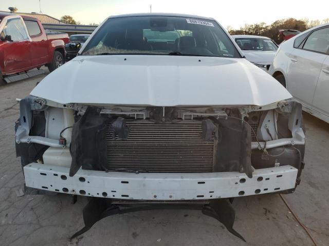 Photo 5 from auction – 2018 CHRYSLER 300 S with VIN 2C3CCABG9JH191343