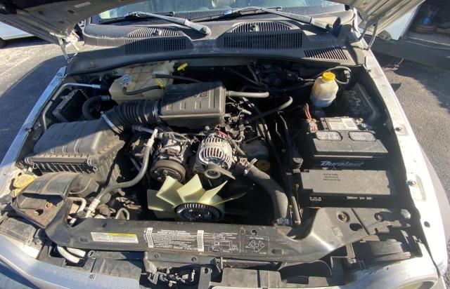 Photo 7 from auction – 2002 JEEP LIBERTY with VIN 1J4GL48K72W243074