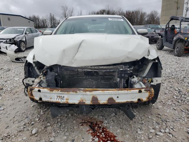 Zdjęcie 5 z aukcji – 2010 FORD TAURUS SEL z VIN 1FAHP2EW9AG108221