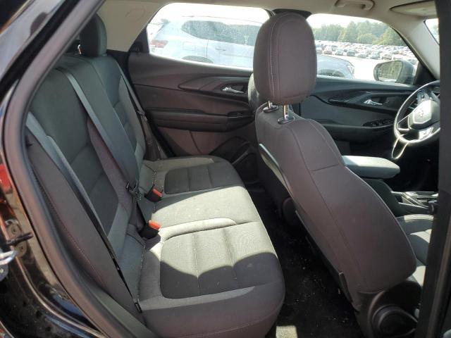 Photo 11 from auction – 2021 CHEVROLET TRAILBLAZE with VIN KL79MMS23MB008683