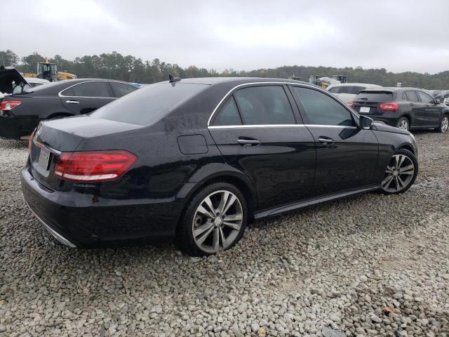 Photo 3 from auction – 2014 MERCEDES-BENZ E 350 with VIN WDDHF5KB7EA828034