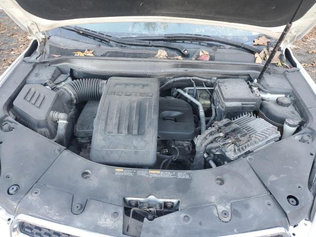 Photo 12 from auction – 2015 CHEVROLET EQUINOX LS with VIN 1GNALAEK9FZ108933