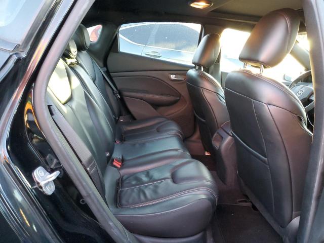 Photo 10 from auction – 2013 DODGE DART LIMIT with VIN 1C3CDFCA9DD294056