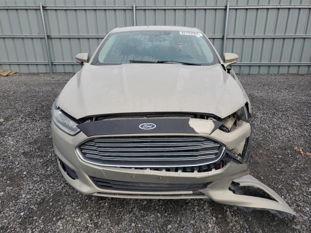 Photo 5 from auction – 2015 FORD FUSION SE with VIN 3FA6P0H73FR285489