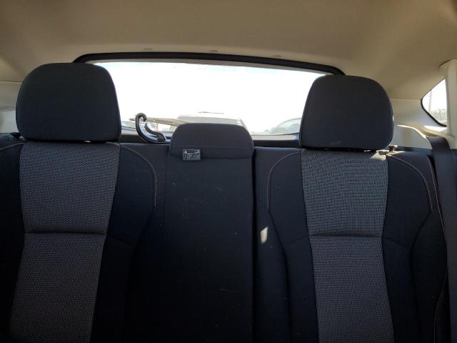 Photo 10 from auction – 2019 SUBARU CROSSTREK with VIN JF2GTAEC8K8368348