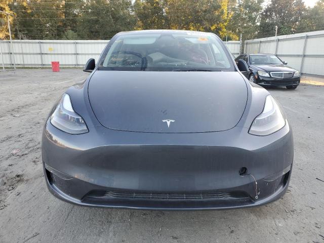 Photo 5 from auction – 2023 TESLA MODEL Y with VIN 7SAYGDEE1PA189392