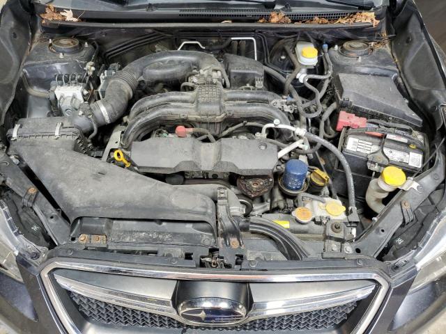 Photo 11 from auction – 2016 SUBARU CROSSTREK with VIN JF2GPABC3G8293011