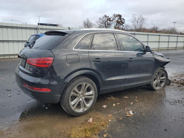 Zdjęcie 3 z aukcji – 2015 AUDI Q3 PREMIUM z VIN WA1EFCFS3FR012589