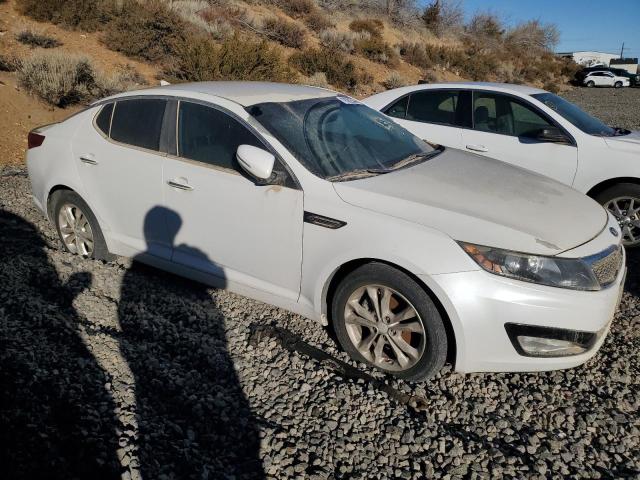 Photo 4 from auction – 2013 KIA OPTIMA LX with VIN 5XXGM4A77DG098941