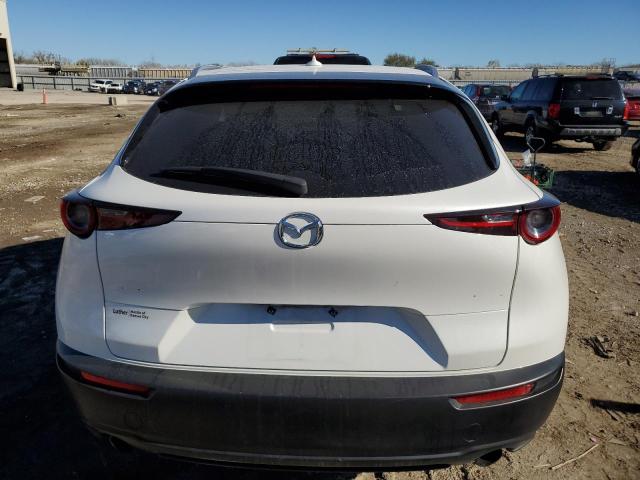 Photo 6 from auction – 2023 MAZDA CX-30 PREM with VIN 3MVDMBDY4PM523030