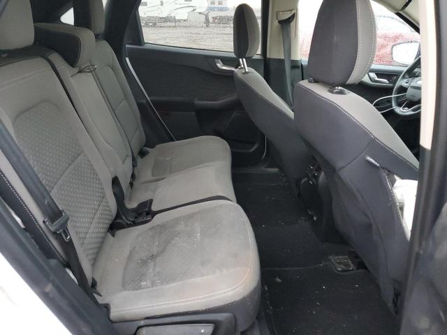 Photo 11 from auction – 2020 FORD ESCAPE SE with VIN 1FMCU9BZXLUA80420