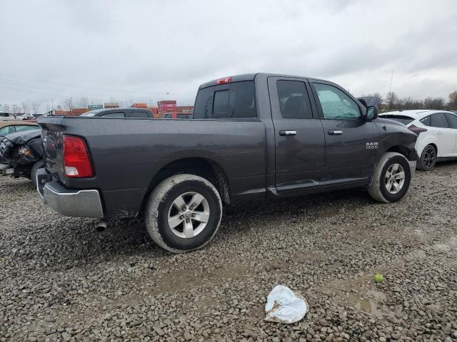 Photo 3 from auction – 2016 RAM 1500 SLT with VIN 1C6RR6GG4GS299467