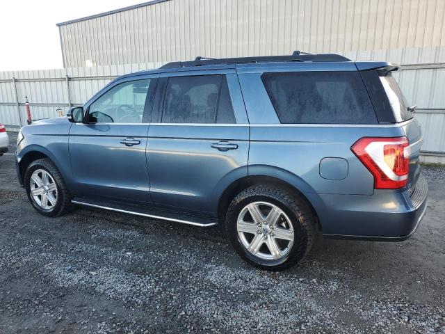 Photo 2 from auction – 2020 FORD EXPEDITION with VIN 1FMJU1JT7LEA89401