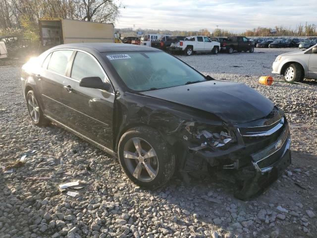 Photo 4 from auction – 2011 CHEVROLET MALIBU 1LT with VIN 1G1ZC5E19BF187678