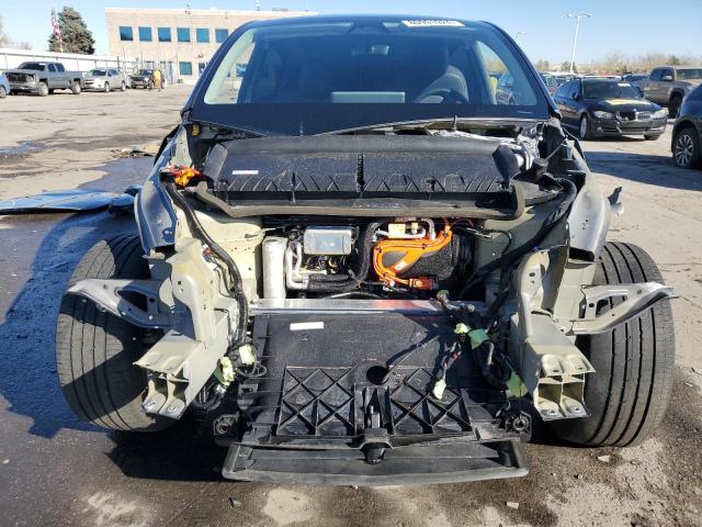 Photo 5 from auction – 2023 TESLA MODEL Y with VIN 7SAYGDEEXPF792277