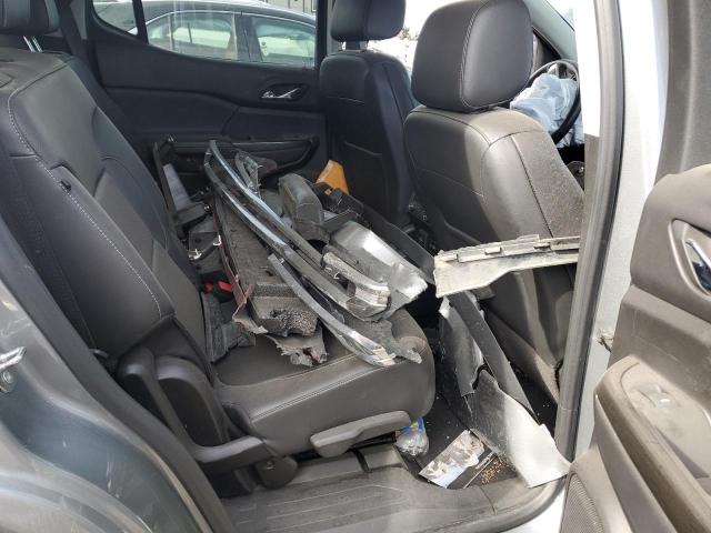 Photo 10 from auction – 2023 GMC ACADIA SLT with VIN 1GKKNUL45PZ145948