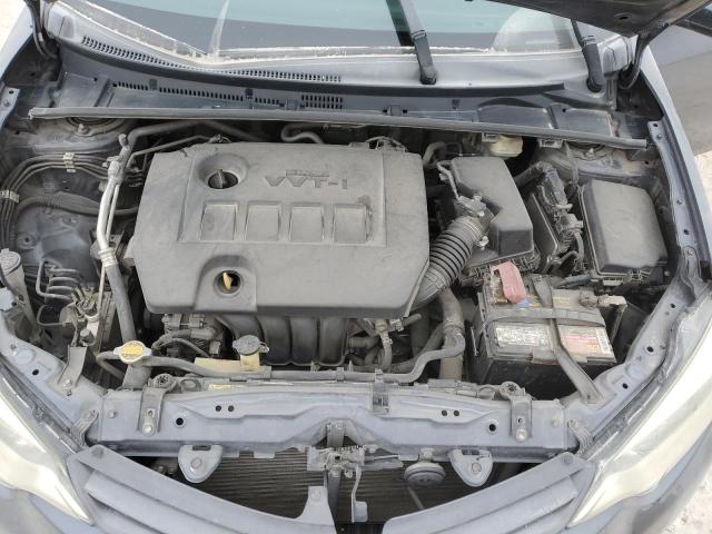Photo 11 from auction – 2015 TOYOTA COROLLA L with VIN 5YFBURHE0FP303909